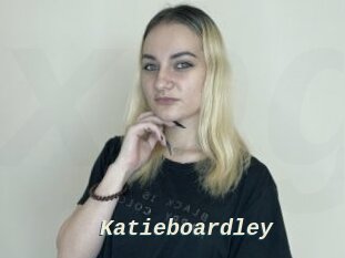 Katieboardley