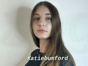 Katiebumford