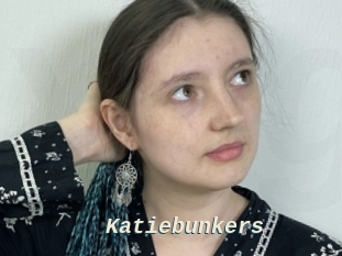 Katiebunkers
