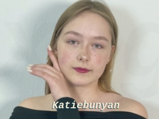 Katiebunyan