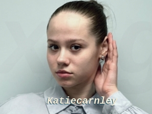 Katiecarnley