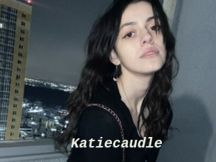 Katiecaudle