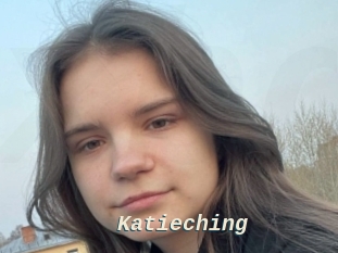 Katieching