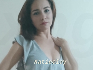 Katiecloy