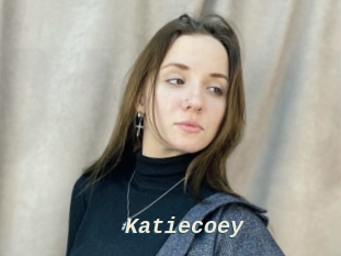 Katiecoey