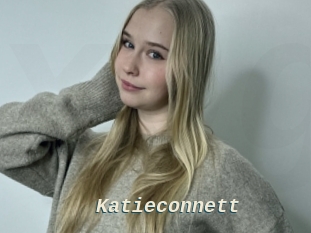 Katieconnett