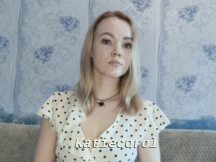 Katiecorol