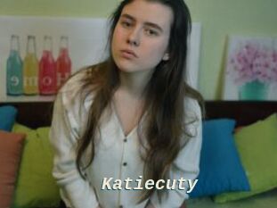 Katiecuty