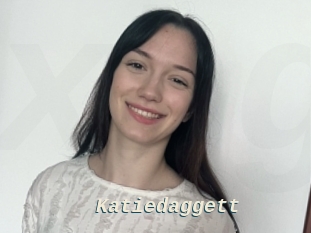 Katiedaggett