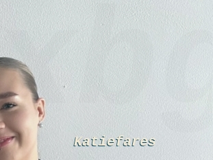 Katiefares