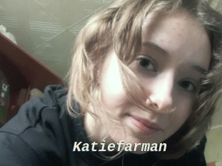 Katiefarman