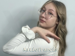 Katiefrancis