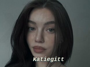 Katiegitt