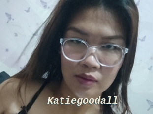 Katiegoodall