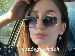 Katiegoodrich