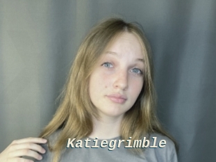 Katiegrimble