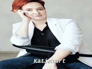 Katiehart