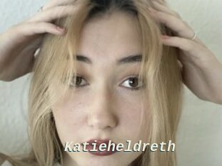 Katieheldreth