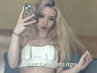 Katiehemmings