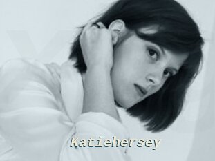Katiehersey