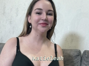 Katieleah