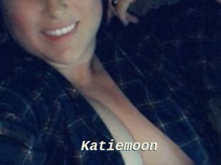 Katiemoon
