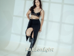 Katienight