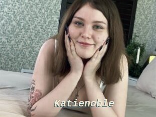 Katienoble