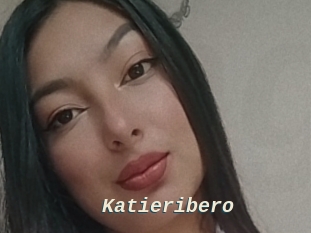 Katieribero
