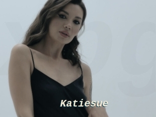 Katiesue