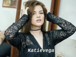 Katievega