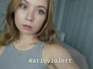 Katieviolett