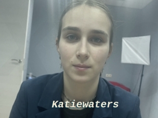 Katiewaters