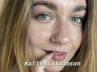 Katiewilliamson