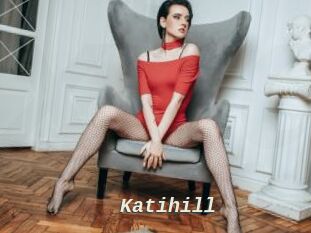 Katihill