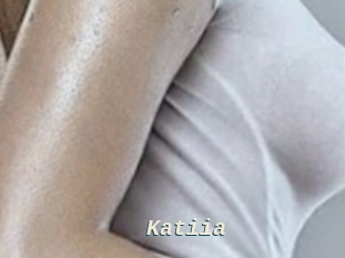 Katiia