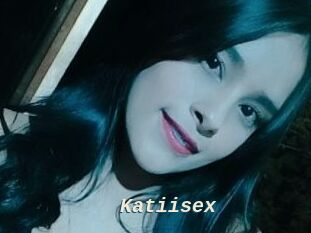 Katiisex