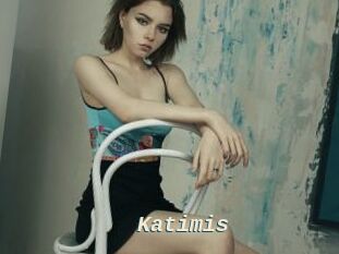 Katimis