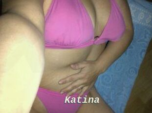 Katina