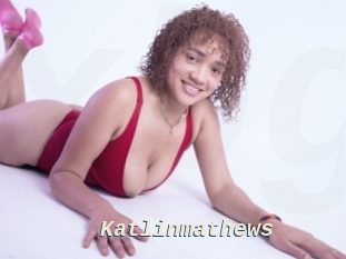 Katlinmathews