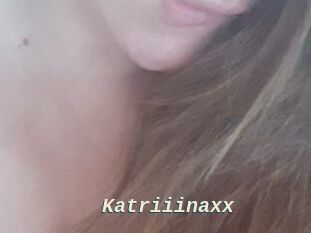 Katriiinaxx