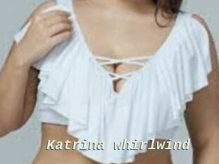 Katrina_whirlwind