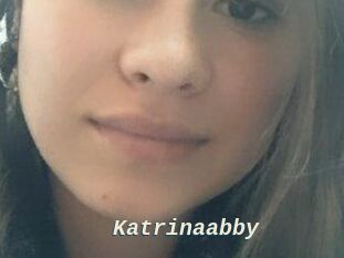 Katrinaabby
