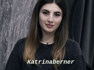 Katrinaberner