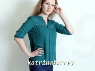 Katrinaberryy