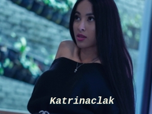 Katrinaclak