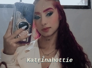 Katrinahottie