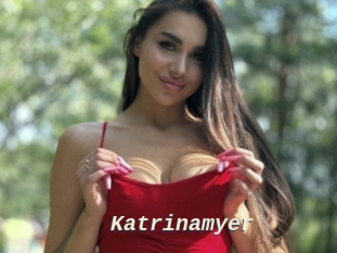 Katrinamyer
