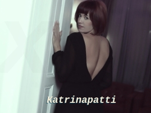 Katrinapatti