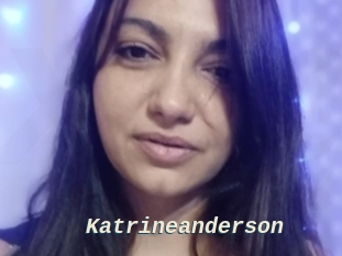 Katrineanderson